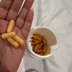 273c4158-1fd3-45b4-a2b3-13c114515bc1