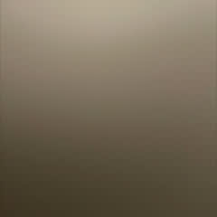 d792052c-076a-4a65-8dbf-55acefe1fc80
