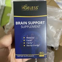 6130d6ce-c16c-4f3b-aad0-93d59c20d0f5