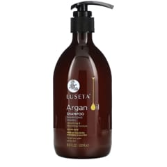 アルガンオイルシャンプー、500ml（16.9液量オンス）