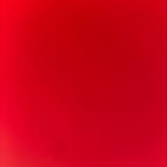 11f7c328-29a9-4fcf-bd69-c698bf2840f7