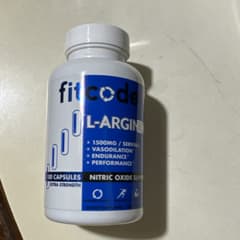 bf6f5f84-7e34-4fe6-94af-e969645a53dc
