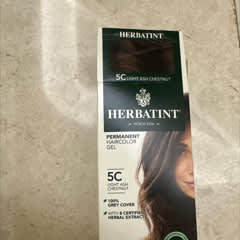 [新品未使用]HERBATINT 5C 5点セット 新品未使用]HERBATINT 5C 5点セット - メルカリ