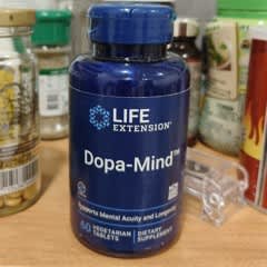 d3952d13-141e-4015-842f-2d6d8d3ebaa5