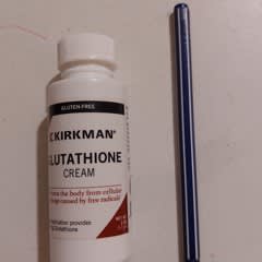 ページ 1 - レビュー - Kirkman Labs（カークマンラブズ