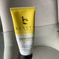 【新品未使用】即完売品SUNSEA N.M THICKENED w/耳 MA-1 m22504585310_1.jpg?1738031188