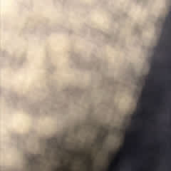 7f5bc65b-3859-4162-aecf-8ba60a430842
