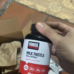 93d70bc0-ace3-4ba3-8176-fa9a9332a2c9