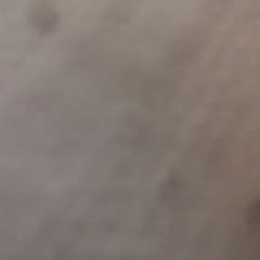 e68f8dd2-e5a1-42d9-8e62-1ef83abdf112