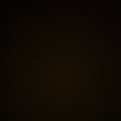cb526747-c0a5-4b7d-b020-d368b3c22d6b