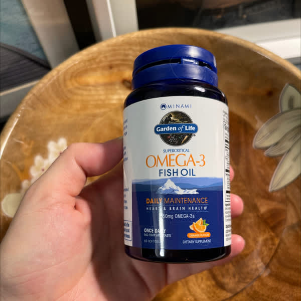 milbon oil120mL3個&オマケ3個付き！ Omega-3, Molecularly Distilled, 100 Softgels | NOW Foods