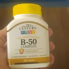 379342f3-0c4e-4e7b-90cf-56c1644e7c9f