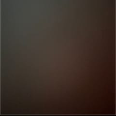 4f32acd6-c43e-443d-b04a-47495e466085