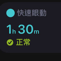 7c12def3-a59f-457a-abca-ed042db7ab23