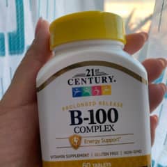 cc8a0add-43a7-4424-b7d6-f1fabfca2897
