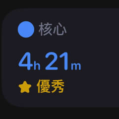 e7e8d52f-6a8a-459a-8f20-f3a527d081f3