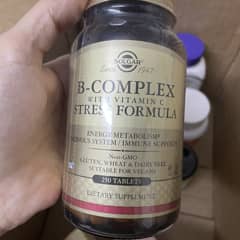 115f08f4-35a9-45bb-bb74-d3b1057c2adc