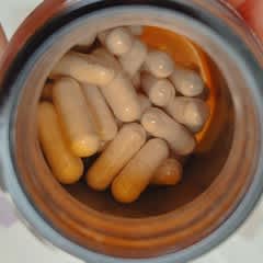 86cd4efb-620f-4e41-8dd4-5a77b2591a04
