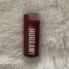 001535ef-d01d-4622-b27e-d79e0c8d2862