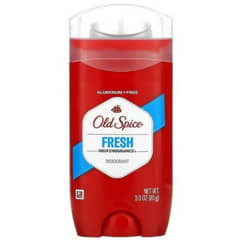 ページ 1 - レビュー - Old Spice（オールドスパイス）, High