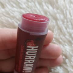 730add00-fd9d-4097-993a-1ec3d201df01