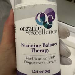 ページ 2 - レビュー - Organic Excellence（オーガニック