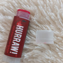 d75a586c-04a1-4f12-8ccb-8b83c9d4d78a