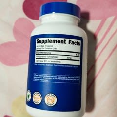 f18aafcf-c248-46e0-bb50-d192dc5cb8c7