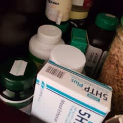 17f9884d-e96f-423e-94af-b34e37d46d4e