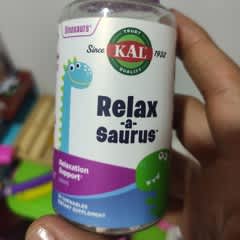 1faf25b0-f8f9-4b60-93b2-4b4b73b61afe
