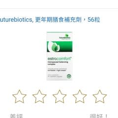 bec0ffd4-2315-420a-93c5-31d121f1989b