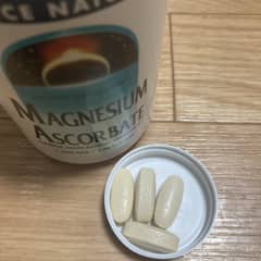 c8eb5da2-ddca-4d82-b6eb-c9a2dbaffb4c