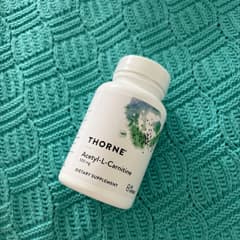 how does l carnitine help How can L-Carnitine help in your Journey of Wellness? – Osoaa