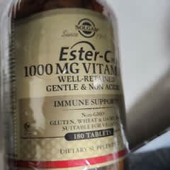 0c59cca9-2cf6-4cf3-acd5-6de905b9134c