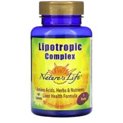 527d148d-742c-4f70-bbcb-a7277ca62681