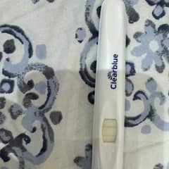 b24abbf0-3025-4cf1-9a89-072f9045ae1b