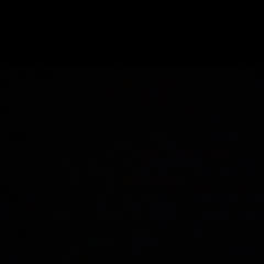 99edb883-febf-4c71-ae7d-b4cde35182f7