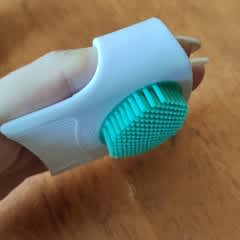ad9373ed-b6a7-4813-9c6c-8e74255d5e9c