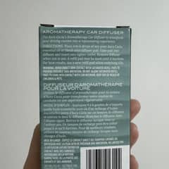1d720d45-12a7-48c1-af03-d0b4aebcc51d