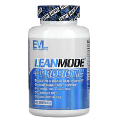 325fe5a7-6402-4eb7-9fb5-6d048b7449a6
