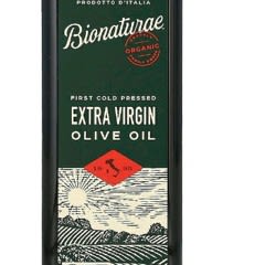 Bionaturae Extra Virgin Olive Oil - Organic Olive Togo - View #4