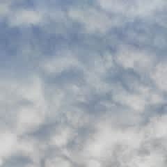 b03836cf-53d9-44ed-b9d3-bd6f31248e8d