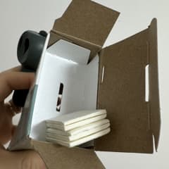 bb741e0f-4ea7-4a85-a7a2-2ca0e0446ea4