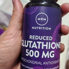 mybiosource glutathione elisa kit GSH elisa kit | Chicken Glutathione (GSH) ELISA Kit