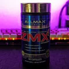 PREMIUM ORIGINAL SUPPLEMENT 2袋セット Z－202 四季本体 | 製品詳細 | シーピー化成株式会社