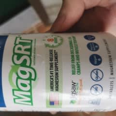 7653aad6-8836-4531-96d0-fe80e5e01948