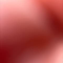 dd95f6cc-98be-4c3d-a096-88df9b3f99af