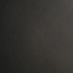 2436bcf6-cb07-4fcc-8033-089a11bb46b6