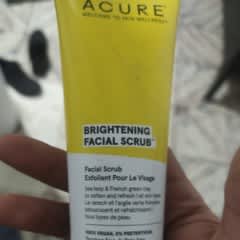 faf91d3a-269c-497b-bfd6-546eeaeceb39