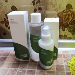 bio aloe vera gel 100 Aloesol Organically Certified Aloe Vera Gel, 100 ml – Diamond Parrot  Accessory Emporium